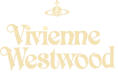 Vivienne Westwood