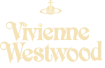 Vivienne Westwood