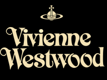 discount codes for vivienne westwood
