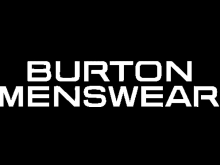 Burton Discount Codes 15 Off In March 2024