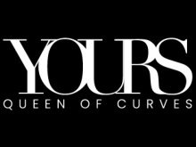 Yours clothing new 2024 customer discount code