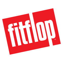 FitFlop Discount Codes 25 Off In December 2024