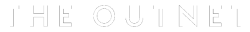 The Outnet