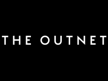 The Outnet Promo Codes | 20% Off In January 2026