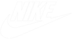 50 off nike deals code