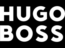 HUGO BOSS Discount Codes | 10% Off In January 2024