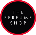 The Perfume Shop