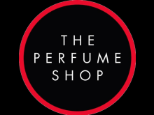Nhs discount code perfume discount shop