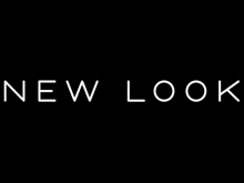 New look sale discount 2024 code