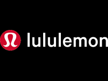 Save 50% Off Lululemon Canada Discount Codes