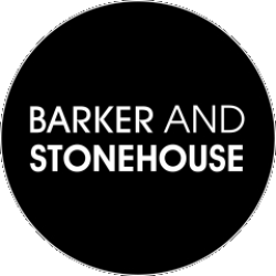 Barker and hot sale stonehouse clearance