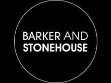 Barker and Stonehouse Discount Codes 15 Off In March 2024