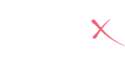 Boux Avenue