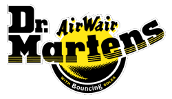 Dr Martens