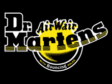 Doc martens nhs discount discount