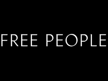 Free People Discount Codes | 70% Off In January 2024