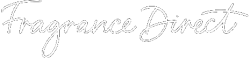 Fragrance Direct