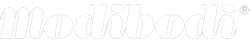 Modibodi