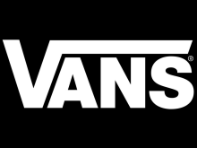 Vans Discount Codes 50 Off In March 2024