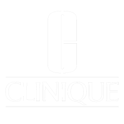 Clinique logo