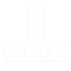 Clinique