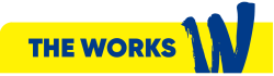 The Works