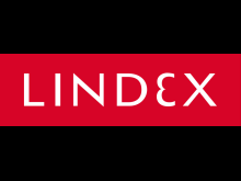 Lindex