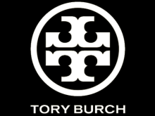 Tory Burch Discount Code