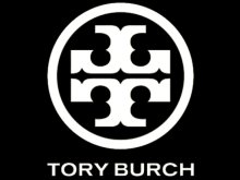 10 off tory burch clearance
