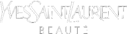 YSL Beauty