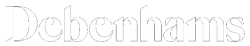 Debenhams
