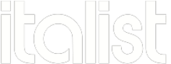 Italist