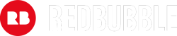 RedBubble