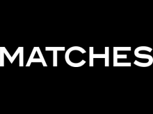 Matches fashion new customer top discount