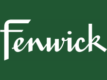 Fenwick Discount Codes 10 Off In March 2024