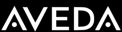 Aveda