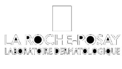 La Roche-Posay