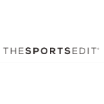 The Sports Edit