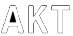 AKT