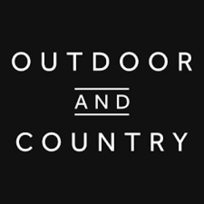 Outdoor and Country