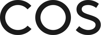 COS Discount Codes | 10% Off In December 2025