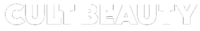 Cult Beauty