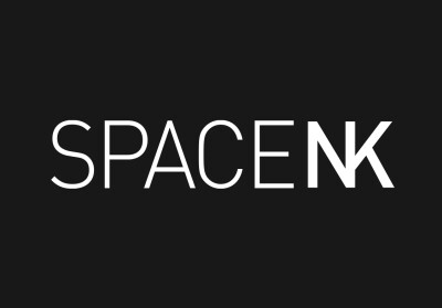 Space NK