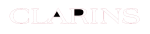 Clarins