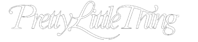 Pretty Little Thing