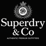 Superdry