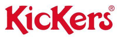 Kickers