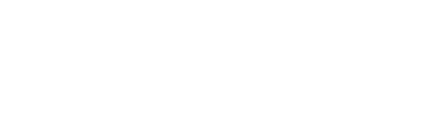 Wayfair