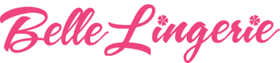 Belle Lingerie