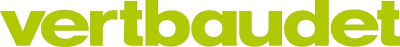 Vertbaudet